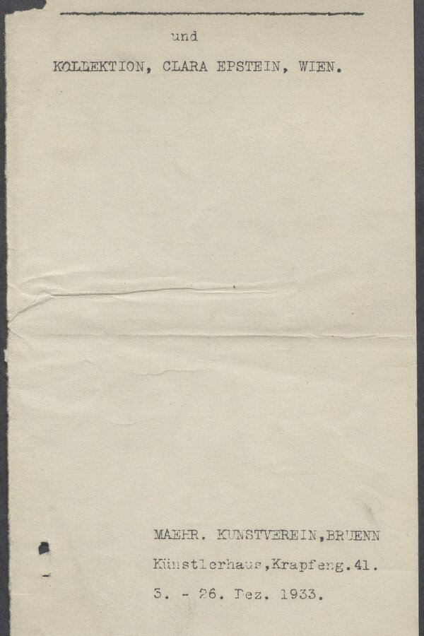 1933-Weihnachtsausstellung-2-katalog-001-Moravska-galerie-v-Brne.jpeg